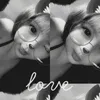 mo_be0109