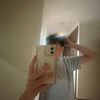 koby_mtb0