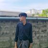 usersbvps57qxn
