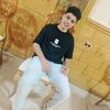 abdo55558888
