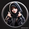 muathu687