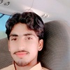 sartaj.khan034