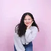 roshynejhadetamang