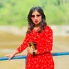_sunita17