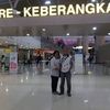 m.said.kadir