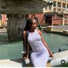 la.ngalibalele