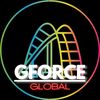 gforceglobal