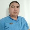 abduvait_bazarbaev