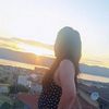 gulcihan_0715