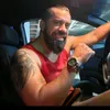 alexanderpotezicav