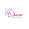 OiFlower