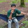mhmd_alif3