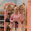 alzenajihan_
