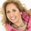 Esther Palma Comunicación