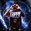 ilove.vsptrippie