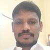 kali.muthu30