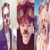 illarionovvaa2