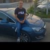 ebrahimzedan512