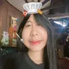 ngoc_dung2611