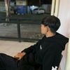 tegarsaputra