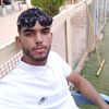 yasser.youssi