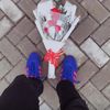 frimawan_x
