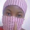 user4471765786182