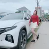 myvan_myvan35