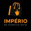 imperiodocomerciogeral