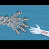 n.i.s.a3767