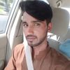 nasirjutt9282