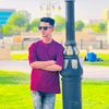 md.meraj196