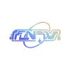 flnrv_