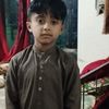 ch.arman.tarar