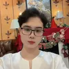 user77jx66t13o