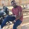 mchinamweusi0