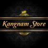 kangnamstore