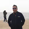 pismit79