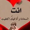 ah__ah95