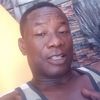 franciskadzro1