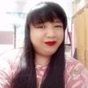anngie769