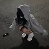 userfhgpxyp4m8