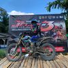 anakmak785