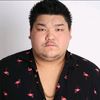 ryuseiaraokaa