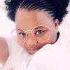 mokgadi.lemza