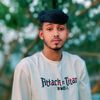 monirul_islam002