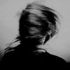 shahin_449