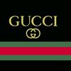 guccii.87