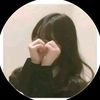 secret_tasu_01