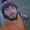 user1971062361239